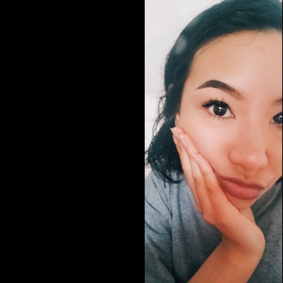 Meet your Posher, Marysandra - Picture 1 of 1